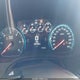 1GNSCBKC6HR296546 2017 Chevrolet Tahoe Lt auction photo thumbnail 7