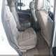 1GNSCBKC6HR296546 2017 Chevrolet Tahoe Lt auction photo thumbnail 8