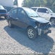 3N1CN7AP3FL951116 2015 Nissan Versa S/S Plus/Sv/Sl auction photo thumbnail 1