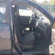 3N1CN7AP3FL951116 2015 Nissan Versa S/S Plus/Sv/Sl auction photo thumbnail 5