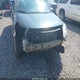3N1CN7AP3FL951116 2015 Nissan Versa S/S Plus/Sv/Sl auction photo thumbnail 6