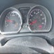 3N1CN7AP3FL951116 2015 Nissan Versa S/S Plus/Sv/Sl auction photo thumbnail 7