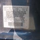 3N1CN7AP3FL951116 2015 Nissan Versa S/S Plus/Sv/Sl auction photo thumbnail 9