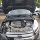 1FMCU0GD1HUA77485 2017 Ford Escape Se auction photo thumbnail 10