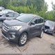 1FMCU0GD1HUA77485 2017 Ford Escape Se auction photo thumbnail 2