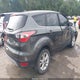 1FMCU0GD1HUA77485 2017 Ford Escape Se auction photo thumbnail 4