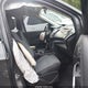 1FMCU0GD1HUA77485 2017 Ford Escape Se auction photo thumbnail 5