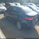 JTDEPRAE7LJ112406 2020 Toyota Corolla Le auction photo thumbnail 14