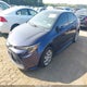 JTDEPRAE7LJ112406 2020 Toyota Corolla Le auction photo thumbnail 2