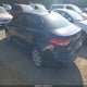 JTDEPRAE7LJ112406 2020 Toyota Corolla Le auction photo thumbnail 3
