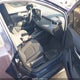 JTDEPRAE7LJ112406 2020 Toyota Corolla Le auction photo thumbnail 5