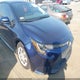 JTDEPRAE7LJ112406 2020 Toyota Corolla Le auction photo thumbnail 6