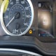 JTDEPRAE7LJ112406 2020 Toyota Corolla Le auction photo thumbnail 7