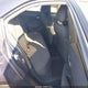 JTDEPRAE7LJ112406 2020 Toyota Corolla Le auction photo thumbnail 8