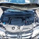 5FNRL5H48EB081535 2014 Honda Odyssey Ex auction photo thumbnail 10