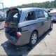5FNRL5H48EB081535 2014 Honda Odyssey Ex auction photo thumbnail 4