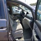 5FNRL5H48EB081535 2014 Honda Odyssey Ex auction photo thumbnail 5
