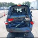 5FNRL5H48EB081535 2014 Honda Odyssey Ex auction photo thumbnail 6