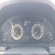 5FNRL5H48EB081535 2014 Honda Odyssey Ex auction photo thumbnail 7