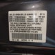 5FNRL5H48EB081535 2014 Honda Odyssey Ex auction photo thumbnail 9