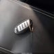 1N4AA6AP4JC397203 2018 Nissan Maxima 3.5 Platinum auction photo thumbnail 11