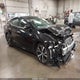 1N4AA6AP4JC397203 2018 Nissan Maxima 3.5 Platinum auction photo thumbnail 1