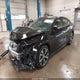 1N4AA6AP4JC397203 2018 Nissan Maxima 3.5 Platinum auction photo thumbnail 2