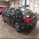 1N4AA6AP4JC397203 2018 Nissan Maxima 3.5 Platinum auction photo thumbnail 3