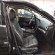 1N4AA6AP4JC397203 2018 Nissan Maxima 3.5 Platinum auction photo thumbnail 5