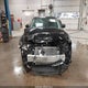 1N4AA6AP4JC397203 2018 Nissan Maxima 3.5 Platinum auction photo thumbnail 6