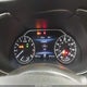 1N4AA6AP4JC397203 2018 Nissan Maxima 3.5 Platinum auction photo thumbnail 7