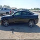 2C3CDXJG7GH110947 2016 Dodge Charger Sxt auction photo thumbnail 13