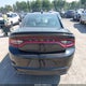 2C3CDXJG7GH110947 2016 Dodge Charger Sxt auction photo thumbnail 15