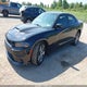 2C3CDXJG7GH110947 2016 Dodge Charger Sxt auction photo thumbnail 2