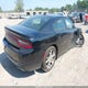 2C3CDXJG7GH110947 2016 Dodge Charger Sxt auction photo thumbnail 4