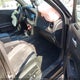 2C3CDXJG7GH110947 2016 Dodge Charger Sxt auction photo thumbnail 5