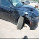 2C3CDXJG7GH110947 2016 Dodge Charger Sxt auction photo thumbnail 6
