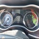 2C3CDXJG7GH110947 2016 Dodge Charger Sxt auction photo thumbnail 7