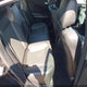 2C3CDXJG7GH110947 2016 Dodge Charger Sxt auction photo thumbnail 8