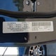 2C3CDXJG7GH110947 2016 Dodge Charger Sxt auction photo thumbnail 9