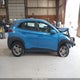 KM8K1CAA3KU365486 2019 Hyundai Kona Se auction photo thumbnail 14