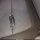 KM8K1CAA3KU365486 2019 Hyundai Kona Se auction photo thumbnail 11