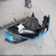KM8K1CAA3KU365486 2019 Hyundai Kona Se auction photo thumbnail 12