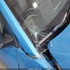 KM8K1CAA3KU365486 2019 Hyundai Kona Se auction photo thumbnail 19