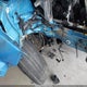 KM8K1CAA3KU365486 2019 Hyundai Kona Se auction photo thumbnail 20