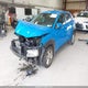 KM8K1CAA3KU365486 2019 Hyundai Kona Se auction photo thumbnail 2