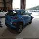 KM8K1CAA3KU365486 2019 Hyundai Kona Se auction photo thumbnail 4