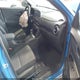 KM8K1CAA3KU365486 2019 Hyundai Kona Se auction photo thumbnail 5