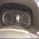 KM8K1CAA3KU365486 2019 Hyundai Kona Se auction photo thumbnail 7