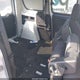 ZFBHRFAB4N6X65943 2022 Ram Promaster City Wagon auction photo thumbnail 8